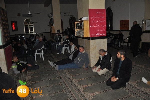 omsiya imaniya jabilyia (12).JPG